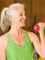 Bone Health